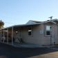 23701 S. Western Ave, Torrance, CA 90501 ID:1073221