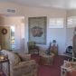 1307 W Mariquita, Green Valley, AZ 85622 ID:1651531