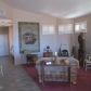 1307 W Mariquita, Green Valley, AZ 85622 ID:1651533