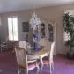 1307 W Mariquita, Green Valley, AZ 85622 ID:1651534