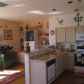 1307 W Mariquita, Green Valley, AZ 85622 ID:1651537