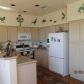 1307 W Mariquita, Green Valley, AZ 85622 ID:1651538