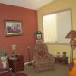 1307 W Mariquita, Green Valley, AZ 85622 ID:1651539