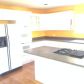 2050 Blue Heron, Lakeside, AZ 85929 ID:3226066