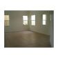 10948 NW 80 LN, Miami, FL 33178 ID:5734846