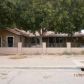 1639 I Street, Brawley, CA 92227 ID:6036889