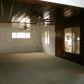 1639 I Street, Brawley, CA 92227 ID:6036890