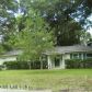 8353 Lawfin St S, Jacksonville, FL 32211 ID:731071