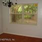 8353 Lawfin St S, Jacksonville, FL 32211 ID:731072