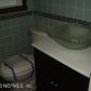 8353 Lawfin St S, Jacksonville, FL 32211 ID:731074