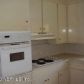 8353 Lawfin St S, Jacksonville, FL 32211 ID:731075