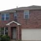 923 Yorkshire Hollow Lane, Fresno, TX 77545 ID:757465