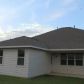 923 Yorkshire Hollow Lane, Fresno, TX 77545 ID:757466