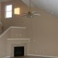 923 Yorkshire Hollow Lane, Fresno, TX 77545 ID:757468