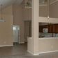 923 Yorkshire Hollow Lane, Fresno, TX 77545 ID:757469