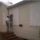 3336 KRAFT AVE, North Charleston, SC 29405 ID:1093070