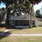 1033 Northshore Dr, Eustis, FL 32726 ID:1722506