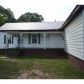 5050 Priest Road, Acworth, GA 30101 ID:2840214