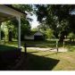 5050 Priest Road, Acworth, GA 30101 ID:2840215