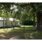 5050 Priest Road, Acworth, GA 30101 ID:2840216