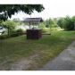 5050 Priest Road, Acworth, GA 30101 ID:2840217