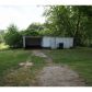 5050 Priest Road, Acworth, GA 30101 ID:2840218