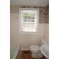 5050 Priest Road, Acworth, GA 30101 ID:2840221