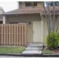 2021 SW 82ND AV # 2021, Fort Lauderdale, FL 33324 ID:5730291