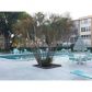 2771 TAFT ST # 303, Hollywood, FL 33020 ID:5900023