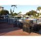 2771 TAFT ST # 303, Hollywood, FL 33020 ID:5900024