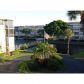 2771 TAFT ST # 303, Hollywood, FL 33020 ID:5900025