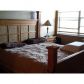 2771 TAFT ST # 303, Hollywood, FL 33020 ID:5900026