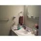 2771 TAFT ST # 303, Hollywood, FL 33020 ID:5900027