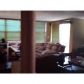 2771 TAFT ST # 303, Hollywood, FL 33020 ID:5900029