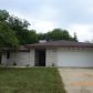 3930 Dixon Dr, Morris, IL 60450 ID:970439