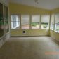 3930 Dixon Dr, Morris, IL 60450 ID:970440