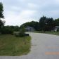 3930 Dixon Dr, Morris, IL 60450 ID:970443