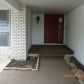 3930 Dixon Dr, Morris, IL 60450 ID:970444