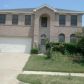 12913 Chittamwood Trail, Euless, TX 76040 ID:1088552