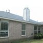 12913 Chittamwood Trail, Euless, TX 76040 ID:1088554