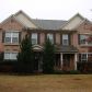 203 Kensington Trace, Canton, GA 30115 ID:1223099