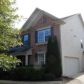 203 Kensington Trace, Canton, GA 30115 ID:1223103