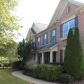 203 Kensington Trace, Canton, GA 30115 ID:1223108