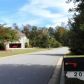 203 Kensington Trace, Canton, GA 30115 ID:1223110