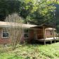 460 Norris Creek Rd, Boone, NC 28607 ID:2827994