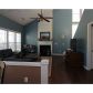 203 Glenwood Drive, Canton, GA 30115 ID:3138786