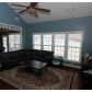 203 Glenwood Drive, Canton, GA 30115 ID:3138787