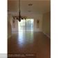 7663 TAMARAC ISLAND CR # 7663, Fort Lauderdale, FL 33321 ID:354220