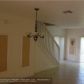 7663 TAMARAC ISLAND CR # 7663, Fort Lauderdale, FL 33321 ID:354221