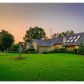 4502 W CENTRE CT, Rogers, AR 72758 ID:1159595